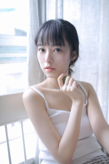 爱的人电影